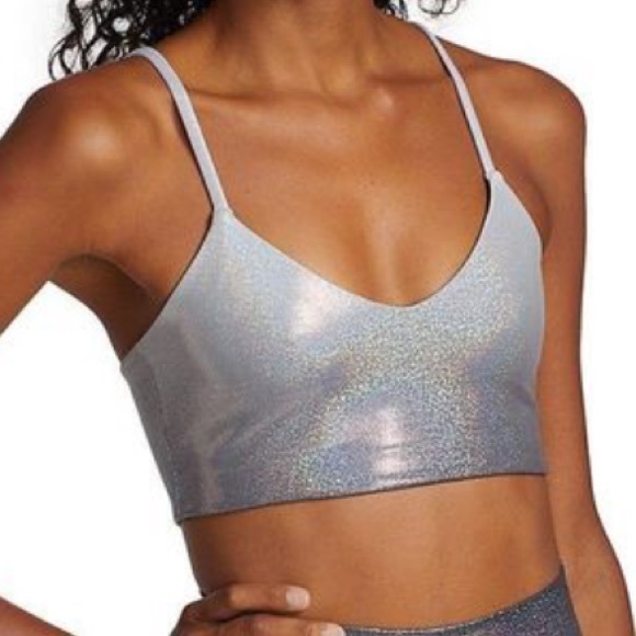 Beach Riot - Sport - Picture 2 of 4